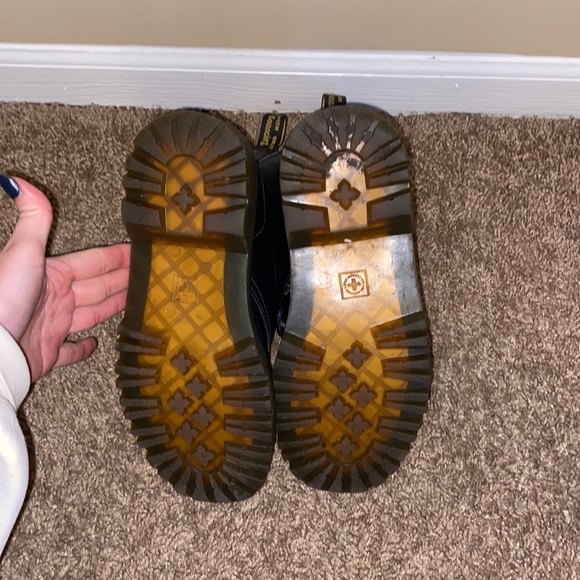 Dr. Martens - Picture 5 of 7